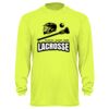 Performance® Long Sleeve T-Shirt Thumbnail