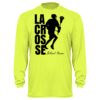 Performance® Long Sleeve T-Shirt Thumbnail