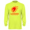 Performance® Long Sleeve T-Shirt Thumbnail