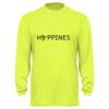 Performance® Long Sleeve T-Shirt Thumbnail