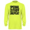 Performance® Long Sleeve T-Shirt Thumbnail