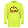 Performance® Long Sleeve T-Shirt Thumbnail