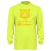 Performance® Long Sleeve T-Shirt Thumbnail