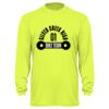 Performance® Long Sleeve T-Shirt Thumbnail