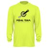Performance® Long Sleeve T-Shirt Thumbnail