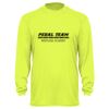 Performance® Long Sleeve T-Shirt Thumbnail