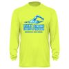 Performance® Long Sleeve T-Shirt Thumbnail