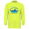 Performance® Long Sleeve T-Shirt Thumbnail