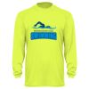 Performance® Long Sleeve T-Shirt Thumbnail