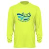 Performance® Long Sleeve T-Shirt Thumbnail