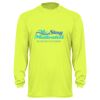 Performance® Long Sleeve T-Shirt Thumbnail