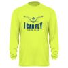 Performance® Long Sleeve T-Shirt Thumbnail