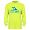 Performance® Long Sleeve T-Shirt Thumbnail