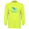 Performance® Long Sleeve T-Shirt Thumbnail