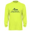 Performance® Long Sleeve T-Shirt Thumbnail
