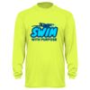 Performance® Long Sleeve T-Shirt Thumbnail