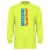 Performance® Long Sleeve T-Shirt Thumbnail