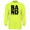 Performance® Long Sleeve T-Shirt Thumbnail