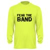 Performance® Long Sleeve T-Shirt Thumbnail
