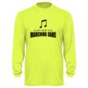 Performance® Long Sleeve T-Shirt Thumbnail