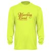 Performance® Long Sleeve T-Shirt Thumbnail