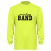 Performance® Long Sleeve T-Shirt Thumbnail