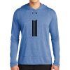 Performance Hooded Pullover Thumbnail