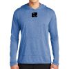 Performance Hooded Pullover Thumbnail