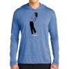 Performance Hooded Pullover Thumbnail
