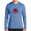 Performance Hooded Pullover Thumbnail