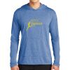 Performance Hooded Pullover Thumbnail