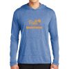 Performance Hooded Pullover Thumbnail