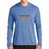 Performance Hooded Pullover Thumbnail