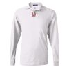 SpotShield™ 50/50 Long Sleeve Sport Shirt. Thumbnail