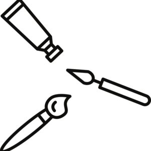 Arts and Culture Thumbnail