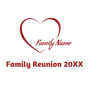 Family Reunion Thumbnail