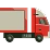 fast delivery