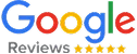 google icon